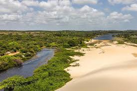 Com cerca de 1000 quilômetros de fronteira com o estado do rio grande do sul, o uruguai é um dos países mais notáveis na américa do sul. 12 Paises Da America Do Sul Lista Completa