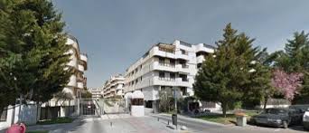 Vendran la casa finalment gràcies a la faceta d'agent immobiliari de bertín? Maria Teresa Campos Vende Su Palacete Y Se Compra Un Piso Loc El Mundo
