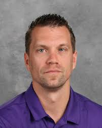 Meet Our Team at Jackson Christian School