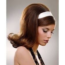 See more ideas about 1960s hair, vintage hairstyles, retro hairstyles. 60s Hairstyles Google Search Hair Styles 60s Hair Long Hair Ponytail