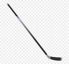 Transparent png (portable network graphics) file size: Objects Sticks Ice Hockey Stick Png Clipart 627850 Pikpng