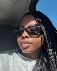 Nadia Raymond (@naniimeii) • Instagram photos and videos