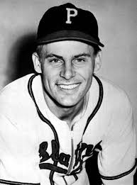 Gambo and T_Wil1 Photopack