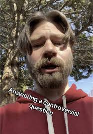 Controversial Questions