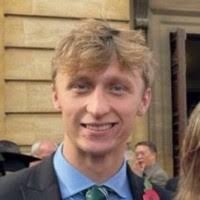 300+ "Loosley" profiles