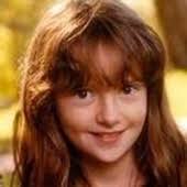 Eloise Gould's Instagram, Twitter & Facebook