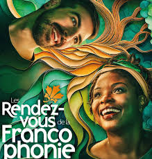 Salon du livre de l'Île-du-Prince-Édouard : succès indéniable pour le  public et les maisons d'édition!