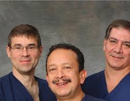 CARDIOVASCULAR ASSOCIATES OF LAKE COUNTY