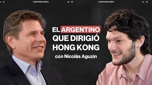 Fernando Perea Muñoz