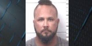 Emanuel County man charged with insurance fraud in connection to deadly  shooting