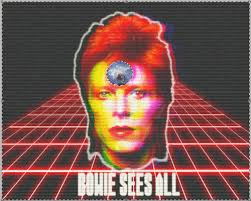 Https Encrypted Tbn0 Gstatic Com Images Q Tbn 3aand9gcrkaby0qjt1kxtzbt 7o0flpebkexvdbwoa G Usqp Cau