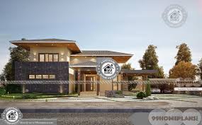 Maybe you would like to learn more about one of these? Double Story House Plans In South Africa With Vaastu Based Home Plans