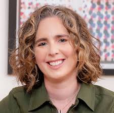 Data Ecologies Network