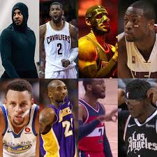 We examine if their stock is rising or falling due to performance see more at hoopsrumors. Joey Linn On Twitter Rec Specs Reggie Glasses Jackson Add Him To The List Of Legends