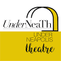 Underneath - Under Neapolis Theatre from m.facebook.com