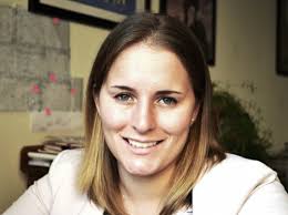 Introducing the IFPH Student and New Professional Committee