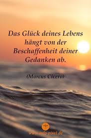 Glucklich Sein Zitate Erfulltes Zufriedenes Leben Glucklich Sein Zitate Lebensweisheiten Spruche Weisheiten Spruche