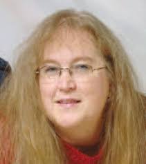 Rose Oglesbee's Instagram, Twitter & Facebook