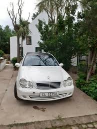 Only available from trusted dealers through carshop. All Good Running Well And Services History All Tyres Good 763308720 Mercedes Benz Models Benz C Mercedes Benz