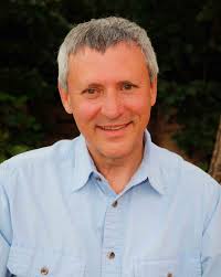 Obituary information for Ron L Cummings