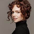 Played (TV Series 2013–2014)