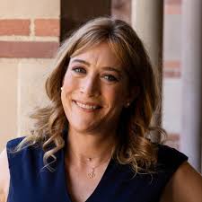 Charlotte Bath Email & Phone Number