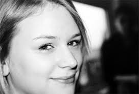 Suicide tragedy of Darwen woman Vicky Harrison who couldn't find a job