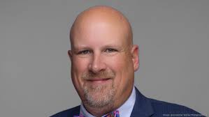 Tucker Arensberg hires 4 litigators, 3 from Jackson Kelly