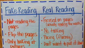 These conflict worksheets will help students achieve mastery of this basic reading skill. Just 23 Totally Perfect 4th Grade Anchor Charts We Are Teachers