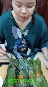 Lò Làm Bánh Bột Lọc Huế Tại Đà Nẵng