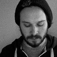 jackdennisburley's collection