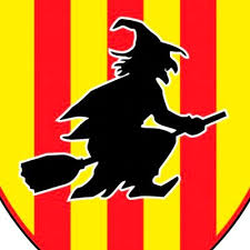 105,554 likes · 1,028 talking about this. Benevento Calcio English Benevento Eng Twitter
