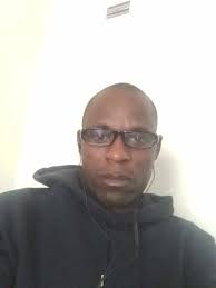 Yes i am alive🙄😲😲😲😲😲😲😲😲😲😢🙋💔💕📿 Who miss  meeeeeeeeeeeeeeeeeeeeee🏃🏃