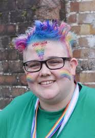 The influential Gloucestershire people bringing pride to the county's LGBT  community