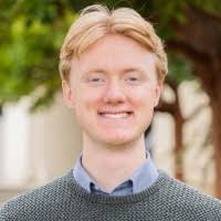 100+ "Lucas Raymond" profiles