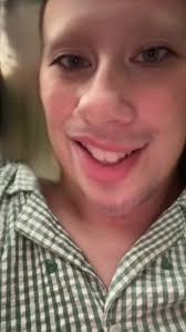 hailey pollock (@sarcastichailey)