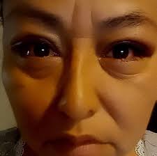 Jeff Darlington says that Tyreek Hill was released from police custody and  is in the building for Miami's season opener.