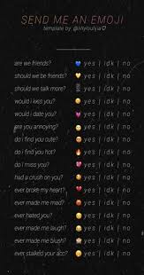 Aesthetic Bio Template Amino Copy And Paste 52 Trendy Snapchat Question Games Homescreen Snapchatquestiongame 52 Trendy Snapchat Question Games Homescreen Ga Frage Spiel Instagram Ideen Whatsapp Name