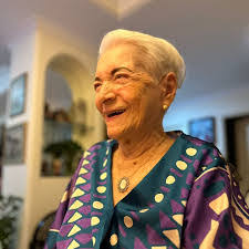 Michelle Speck's Instagram, Twitter & Facebook