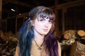 🦇🦇🦇 (@gravegrlz) • Instagram photos and videos