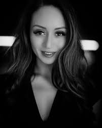 Marta Fraser, Licensed Professional Counselor, Phoenix, AZ, 85028