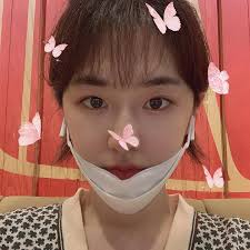 나 하나만 기억해 park hye soo (박혜수). ì²­ì¶˜ì‹œëŒ€ ížˆë¡œì¸ ë°•í˜œìˆ˜ ë' ë‹¬ ë§Œì— ê·¼í™© ì „í–ˆë‹¤ ì‚¬ì§„ ìœ„í‚¤íŠ¸ë¦¬