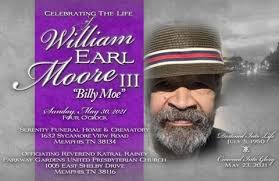 Denitra LaShun Hammond by theimpactmarketingllc