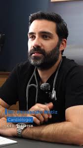 Cuidar tu salud cardiovascular empieza por conocer los factores que pueden  ponerla en riesgo. La presión alta, el colesterol elevado, el tabaquismo,  el sedentarismo y el estrés no solo suman, también ...