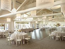 Weddings Golf Clubs Golf Club Wedding Wedding Venues Ontario