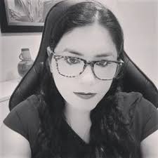 Nancy Rábago (@nancy.rbago)