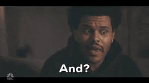 They are not changing Echo's powers in her series because the director  dislikes her comics powers. They are doing it in order to connect them to  her Native American roots and create