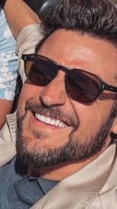 Congratulations 👏🏼🎉 to me fans I just signed a new 2026 contract with  the HALLMARK. Only my real fans will say congratulations 🎉👏🏼