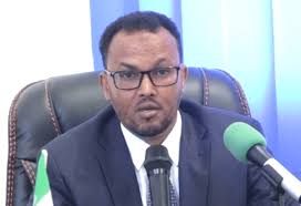 Wadani should learn lessons