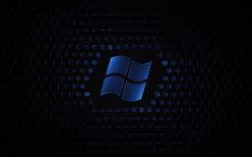 We did not find results for: Descargar Fondos De Pantalla Windows 4k Rejilla De Metal Fondo Oscuro El Logotipo De Microsoft Fondos De Pantalla En Movimiento Descargar Fondo De Pantalla Y Wallpaper Para Pc